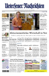 Vorschaubild für 