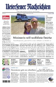 Vorschaubild für 