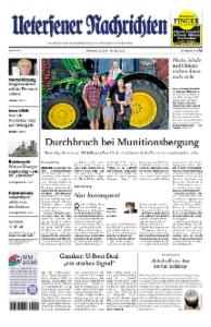 Vorschaubild für 