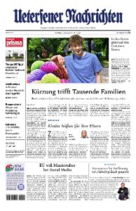Vorschaubild für 