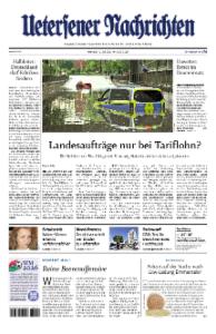 Vorschaubild für 