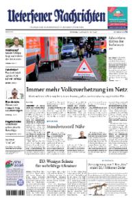 Vorschaubild für 