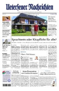 Vorschaubild für 