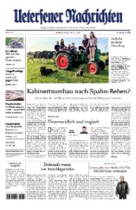 Vorschaubild für 