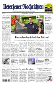 Vorschaubild für 