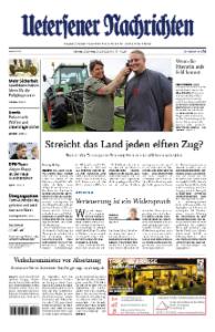 Vorschaubild für 
