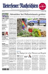 Vorschaubild für 