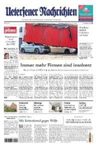 Vorschaubild für 