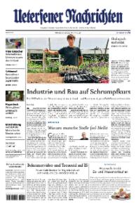 Vorschaubild für 