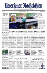 Vorschaubild für 