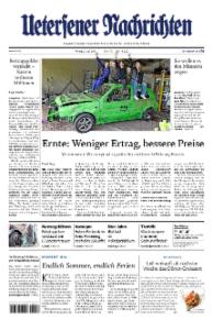 Vorschaubild für 