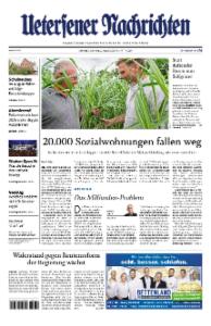 Vorschaubild für 