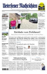 Vorschaubild für 