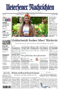 Vorschaubild für 