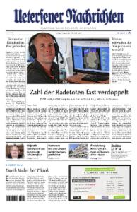 Vorschaubild für 