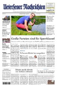 Vorschaubild für 