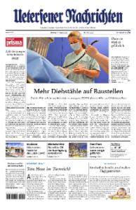 Vorschaubild für 
