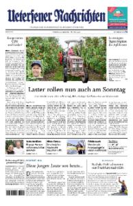 Vorschaubild für 