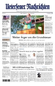 Vorschaubild für 