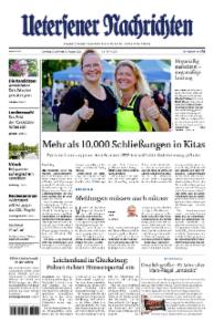 Vorschaubild für 