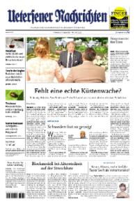 Vorschaubild für 