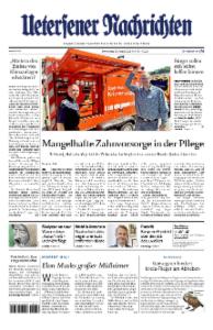 Vorschaubild für 