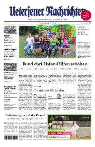Vorschaubild für 