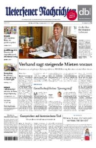 Vorschaubild für 