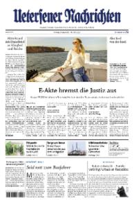 Vorschaubild für 
