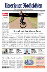 Vorschaubild für 