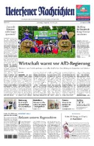 Vorschaubild für 