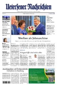 Vorschaubild für 