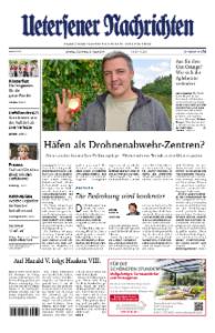Vorschaubild für 
