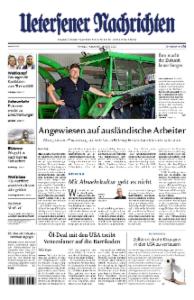 Vorschaubild für 
