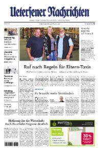 Vorschaubild für 