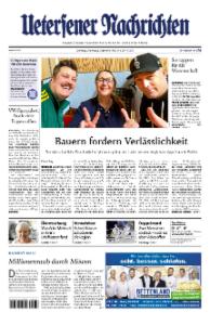 Vorschaubild für 