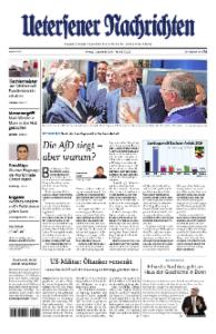 Vorschaubild für 