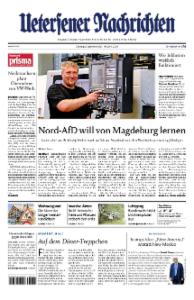 Vorschaubild für 