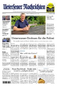 Vorschaubild für 