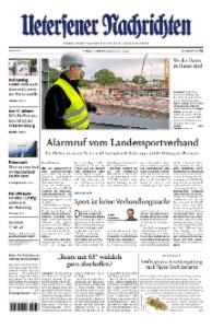 Vorschaubild für 