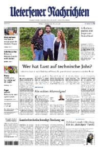 Vorschaubild für 