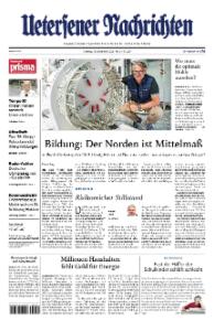 Vorschaubild für 