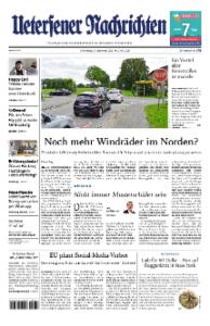 Vorschaubild für 