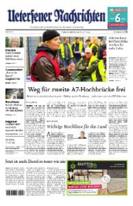 Vorschaubild für 