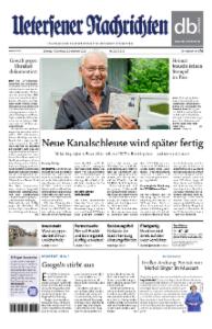 Vorschaubild für 