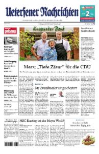 Vorschaubild für 