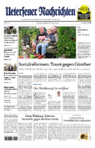 Vorschaubild für 