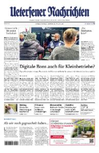 Vorschaubild für 