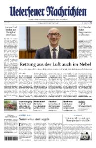 Vorschaubild für 