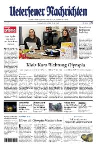 Vorschaubild für 